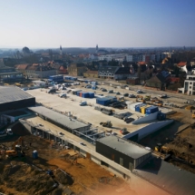eurogeneral_gyori_vizi_elmenypark_1