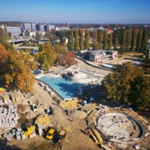 eurogeneral_gyori_vizi_elmenypark_10