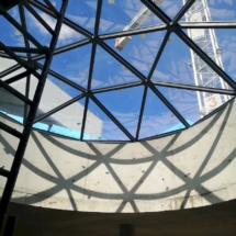 eurogeneral_gyori_vizi_elmenypark_12
