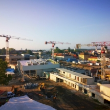 eurogeneral_gyori_vizi_elmenypark_14