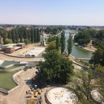 eurogeneral_gyori_vizi_elmenypark_15