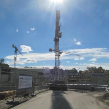 eurogeneral_gyori_vizi_elmenypark_17