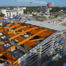 eurogeneral_gyori_vizi_elmenypark_18