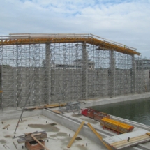 eurogeneral_gyori_vizi_elmenypark_19