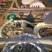 eurogeneral_gyori_vizi_elmenypark_2