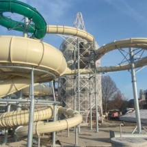 eurogeneral_gyori_vizi_elmenypark_3