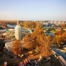 eurogeneral_gyori_vizi_elmenypark_5