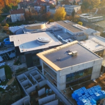 eurogeneral_gyori_vizi_elmenypark_6
