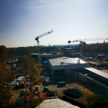 eurogeneral_gyori_vizi_elmenypark_7