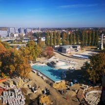 eurogeneral_gyori_vizi_elmenypark_8