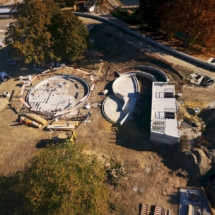 eurogeneral_gyori_vizi_elmenypark_9